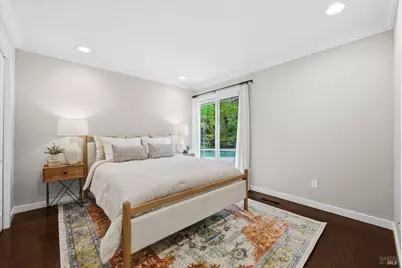 213 Kaanapali Drive, Napa, CA 94558 - Photo 17