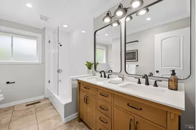 213 Kaanapali Drive, Napa, CA 94558 - Photo 17