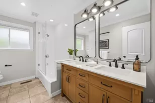 213 Kaanapali Dr, Napa, CA 94558 - Photo 17