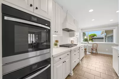 213 Kaanapali Drive, Napa, CA 94558 - Photo 11