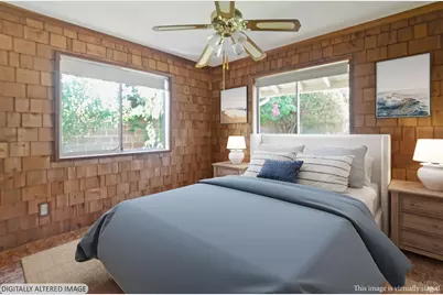 370 W M Street, Benicia, CA 94510 - Photo 19