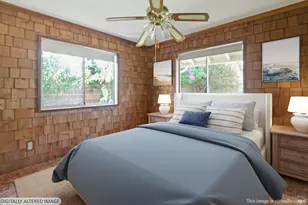 370 W M St, Benicia, CA 94510 - Photo 19