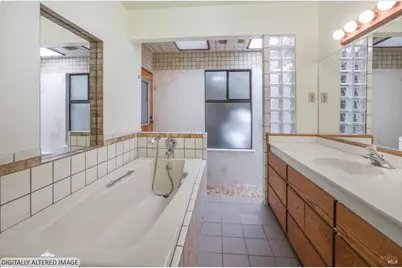 370 W M Street, Benicia, CA 94510 - Photo 21