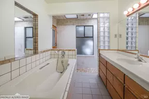 370 W M St, Benicia, CA 94510 - Photo 21
