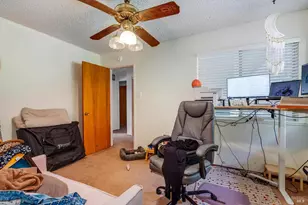 370 W M St, Benicia, CA 94510 - Photo 23