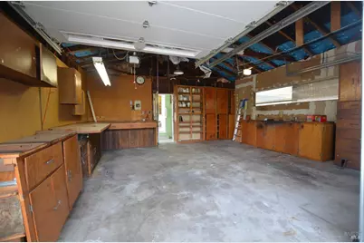 370 W M Street, Benicia, CA 94510 - Photo 25