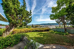 370 W M St, Benicia, CA 94510 - Photo 3