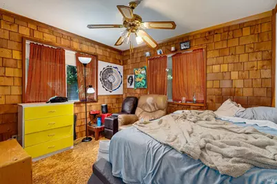 370 W M Street, Benicia, CA 94510 - Photo 23