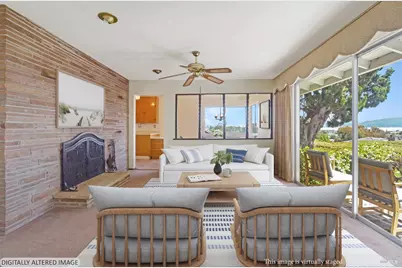 370 W M Street, Benicia, CA 94510 - Photo 15