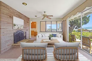 370 W M St, Benicia, CA 94510 - Photo 15