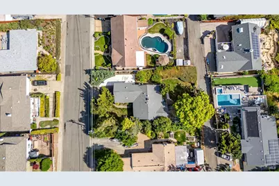 370 W M Street, Benicia, CA 94510 - Photo 7