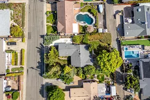 370 W M St, Benicia, CA 94510 - Photo 7