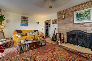 370 W M St, Benicia, CA 94510 - Photo 17