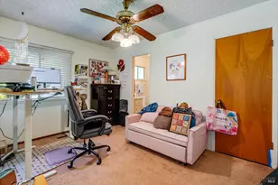 370 W M St, Benicia, CA 94510 - Photo 19