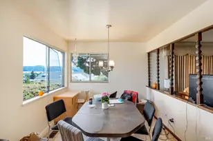 370 W M St, Benicia, CA 94510 - Photo 15