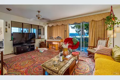 370 W M Street, Benicia, CA 94510 - Photo 15