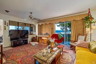 370 W M St, Benicia, CA 94510 - Photo 15