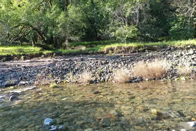 12950 Eagle Rock Road, Hopland, CA 95449 - Photo 17