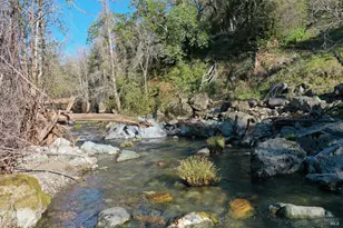 12950 Eagle Rock Rd, Hopland, CA 95449 - Photo 1