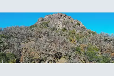 12950 Eagle Rock Road, Hopland, CA 95449 - Photo 29