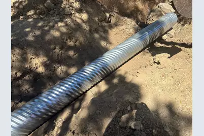 12950 Eagle Rock Road, Hopland, CA 95449 - Photo 31