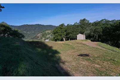 12950 Eagle Rock Road, Hopland, CA 95449 - Photo 25