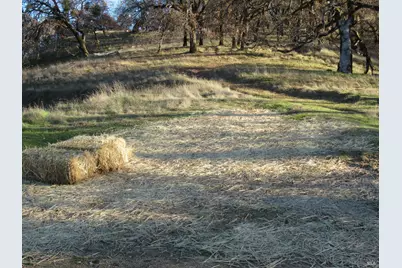12950 Eagle Rock Road, Hopland, CA 95449 - Photo 33