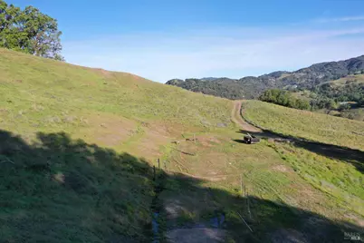 12950 Eagle Rock Road, Hopland, CA 95449 - Photo 9