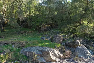 12950 Eagle Rock Road, Hopland, CA 95449 - Photo 19