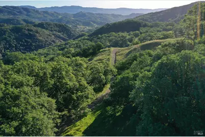 12950 Eagle Rock Road, Hopland, CA 95449 - Photo 23