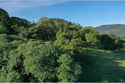 12950 Eagle Rock Road, Hopland, CA 95449 - Photo 5