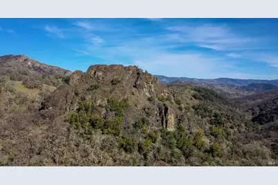 12950 Eagle Rock Road, Hopland, CA 95449 - Photo 13