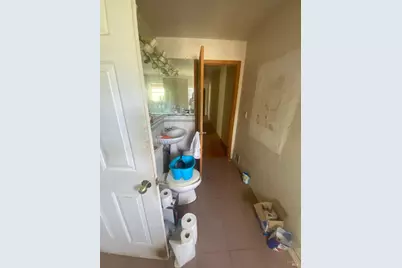 17396 Meadow View Drive, Hidden Valley Lake, CA 95467 - Photo 11