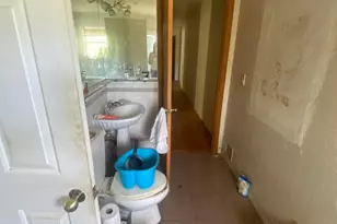 17396 Meadow View Dr, Hidden Valley Lake, CA 95467 - Photo 11