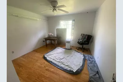 17396 Meadow View Drive, Hidden Valley Lake, CA 95467 - Photo 13