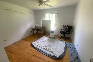 17396 Meadow View Dr, Hidden Valley Lake, CA 95467 - Photo 13