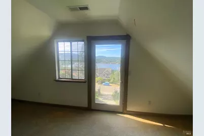 17396 Meadow View Drive, Hidden Valley Lake, CA 95467 - Photo 3