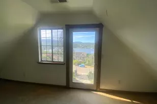 17396 Meadow View Dr, Hidden Valley Lake, CA 95467 - Photo 3