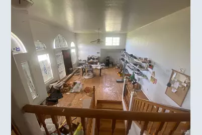 17396 Meadow View Drive, Hidden Valley Lake, CA 95467 - Photo 17