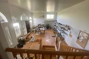 17396 Meadow View Dr, Hidden Valley Lake, CA 95467 - Photo 17