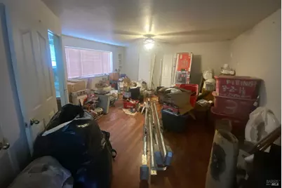 17396 Meadow View Drive, Hidden Valley Lake, CA 95467 - Photo 23