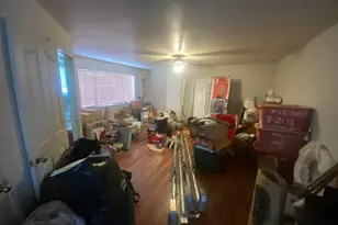 17396 Meadow View Dr, Hidden Valley Lake, CA 95467 - Photo 23