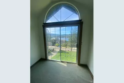 17396 Meadow View Drive, Hidden Valley Lake, CA 95467 - Photo 5