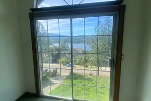 17396 Meadow View Dr, Hidden Valley Lake, CA 95467 - Photo 5