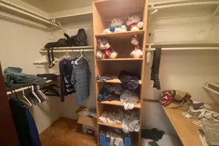 17396 Meadow View Dr, Hidden Valley Lake, CA 95467 - Photo 15