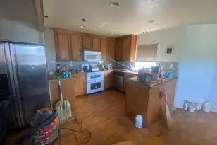 17396 Meadow View Dr, Hidden Valley Lake, CA 95467 - Photo 19