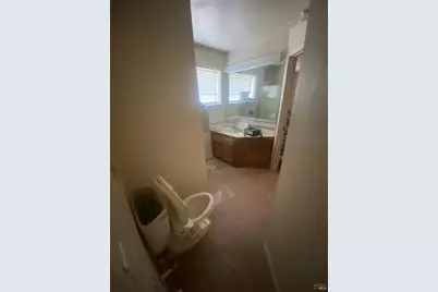 17396 Meadow View Drive, Hidden Valley Lake, CA 95467 - Photo 25