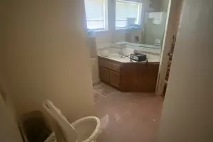 17396 Meadow View Dr, Hidden Valley Lake, CA 95467 - Photo 25