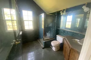 17396 Meadow View Dr, Hidden Valley Lake, CA 95467 - Photo 7