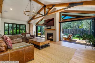 1580 Hillview Pl, Saint Helena, CA 94574 - Photo 21